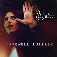 Undor (IRN) : Farewell Lullaby